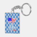 Suche nach flagge von amerika schlüsselanhänger Deutschland