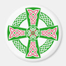 Suche nach keltisches symbol magnete Irland