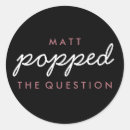 Suche nach popcorn aufkleber Für alle