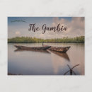 Suche nach gambia postkarten Afrika