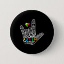 Suche nach rätsel buttons Herz