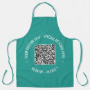 Suche nach lustig schürzen Kochgeschenke