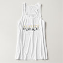Suche nach hunde tank tops Behälter
