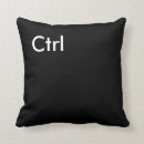 Suche nach tasten kissen Jede person