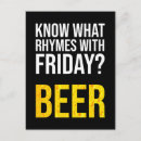 Suche nach biertrinker postkarten Bierliebhaber