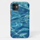 Suche nach otterbox hüllen Telefonzelle