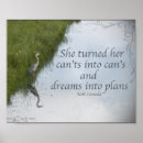 Suche nach mut poster Vogel