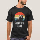 Suche nach retro tier tshirts Brütend