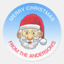 Suche nach claus aufkleber Für sie/ihn