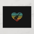 Suche nach akustisch postkarten Musikinstrument