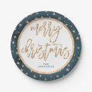 Suche nach stars teller Jede person