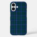 Suche nach douglas iphone hüllen Tartan