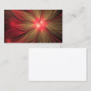 Suche nach surreal visitenkarten Blume