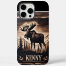 Suche nach elch iphone hüllen Für ihn