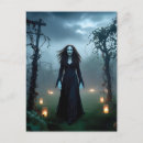 Suche nach gothic postkarten Verwandlungstassen