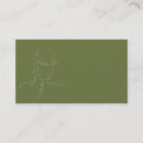 Suche nach hüte visitenkarten Grau