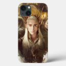 Suche nach elf elektronik zubehör Battle of five armies
