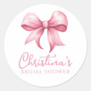 Suche nach schäbig aufkleber Rosa
