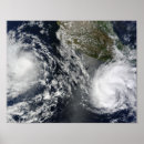 Suche nach zirkulierend poster Satellitenansicht