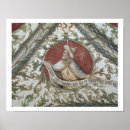 Suche nach prophet poster Böden