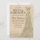 Suche nach 60 der frau geburtstag einladungen Für alle