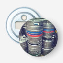 Suche nach bierfaß geschenke Für alle