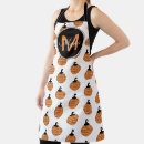 Suche nach halloween schürzen Herbst