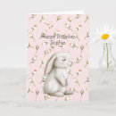 Suche nach die häschen karten Für sie