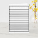 Suche nach komponisten karten Musiker