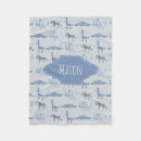 Suche nach safari decken Für kinder