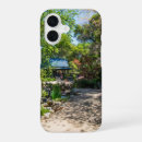 Suche nach garten iphone hüllen Blumen