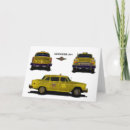 Suche nach taxi karten Transport