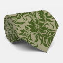 Suche nach doppelseitige krawatten Vintag