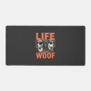 Suche nach wolf liebe elektronik zubehör Weimaraner