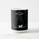 Suche nach ufo tassen Generativer inhalt
