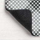 Suche nach ball mousepads Kugeln