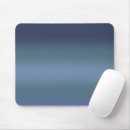 Suche nach blau mousepads Luxus
