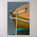 Suche nach auf dem wasser poster Strand