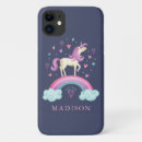 Suche nach magisch iphone hüllen Für sie
