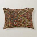 Suche nach orientalisch dekokissen Blume