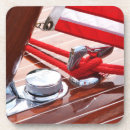 Suche nach boot untersetzer Nautisch