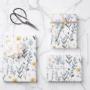 Suche nach minimal geschenkpapier Für sie/ihn