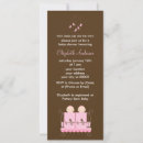 Suche nach crib postkarten Modern