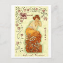 Suche nach sie woman postkarten Für alle