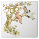 Suche nach kate greenaway Mädchen