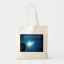 Suche nach dunkelheit tote bags Für alle