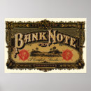 Suche nach money poster Finanzen