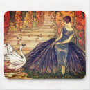 Suche nach vintage frauen mousepads Jede person