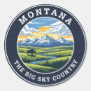 Suche nach büffel aufkleber Bison