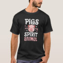 Suche nach schwein bauer tshirts Tier